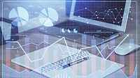UPITS-2026: Fourth Edition To Provide Global Exposure To UP Entrepreneurs: MSME Minister