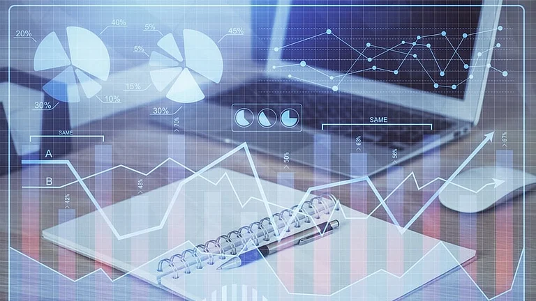 From Petrotech to OPEC Dialogues to India Energy Week, India Reframes Global Energy Engagement - null