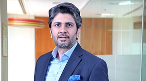 JM Financial Calls PIDF Reaction Premature, Reiterates Buy on Paytm