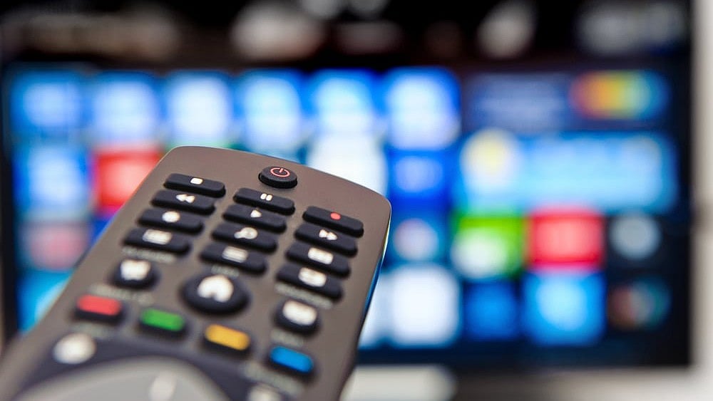 JioStar Takes CCI Battle to Supreme Court Over Kerala TV Market Probe