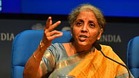 Budget 2026 Expectations LIVE: FMCG Industry Flags GST Credit Bottlenecks, Seeks Tax Rationalisation Finance Minister Nirmala Sitharaman