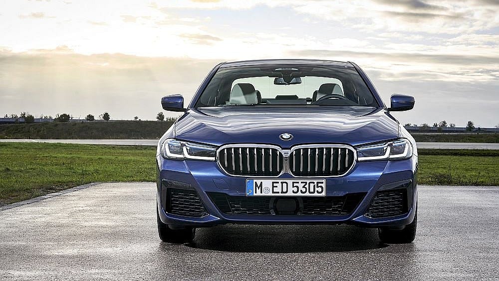 Fast Lane Opens for European Cars as India–EU FTA Slashes Import Duties from 110% to 10%