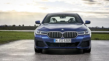 Fast Lane Opens for European Cars as India–EU FTA Slashes Import Duties from 110% to 10%