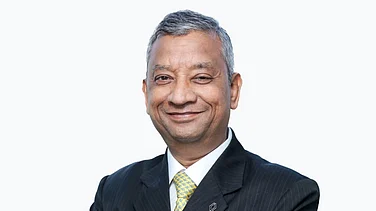 India Is Main Pillar of Our International Game Plan: Renault India MD