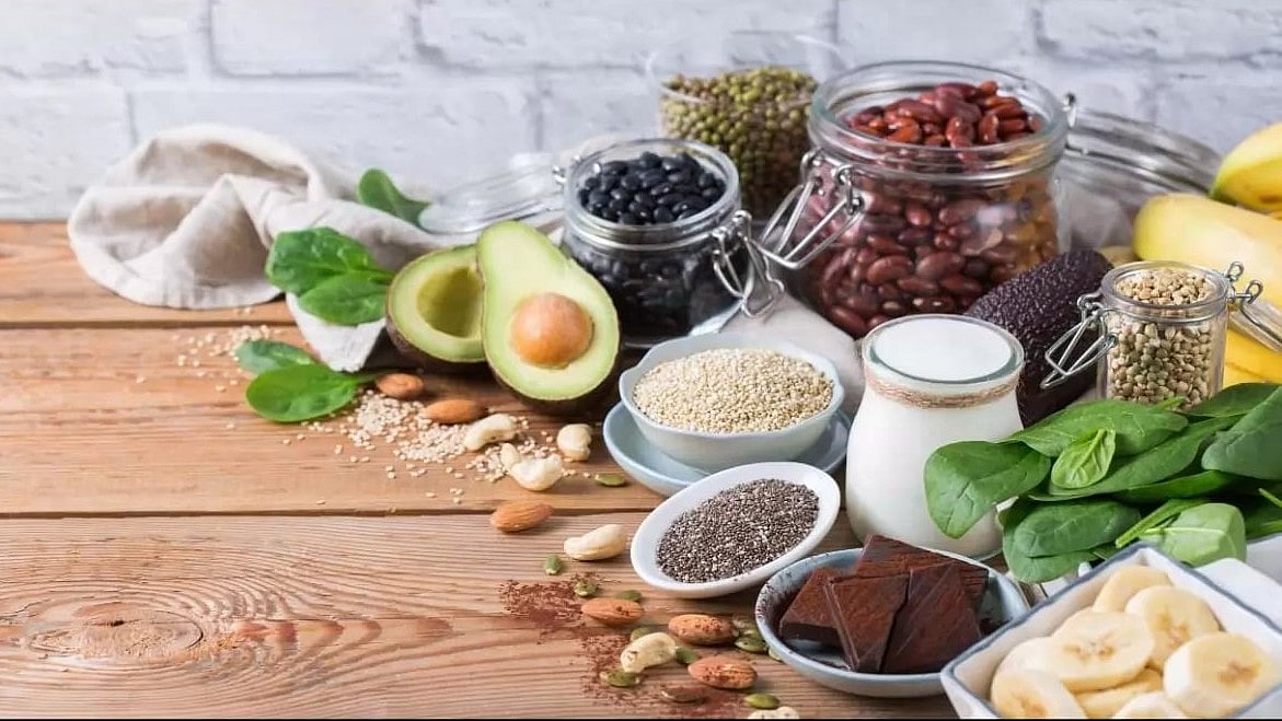 From Olive Oil to Chocolate: How the India–EU Trade Deal Will Change What You Pay - null