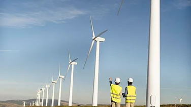 Suzlon Bags 248.5 MW Wind Order From ArcelorMittal
