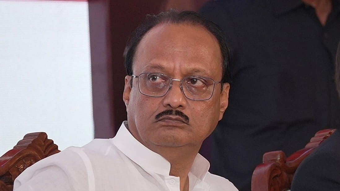 Ajit Pawar’s Legacy as Maharashtra’s Economic Power Centre
