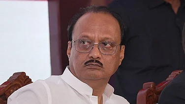 Ajit Pawar’s Legacy as Maharashtra’s Economic Power Centre