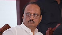 Ajit Pawar’s Legacy as Maharashtra’s Economic Power Centre