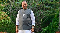 Ajit Pawar Dies in Plane Crash: How ‘Dada’ Managed Maharashtra's Big Portfolios