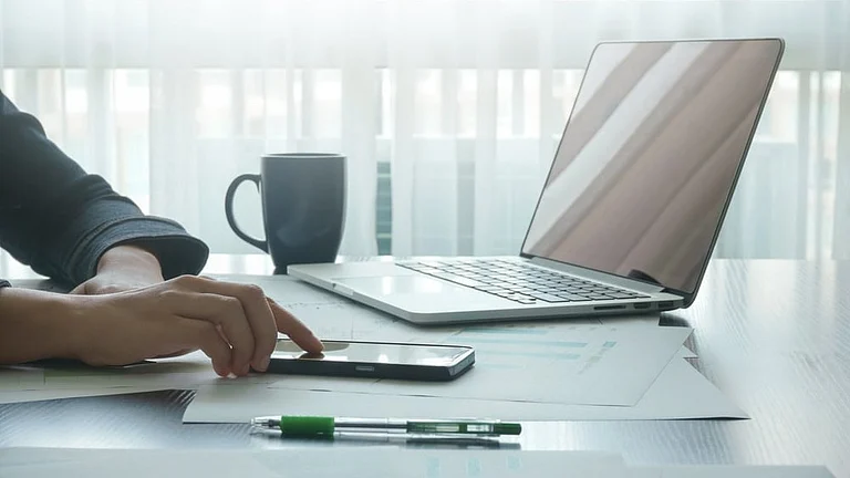 Need To Establish National Platform To Democratise Innovations Across Sectors
- null