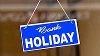 Bank Holidays in February 2026: Check All Dates and State-Wise Closures Here