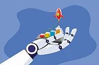 Start-up Outperformers 2026: Evaluating Series B & C Start-Ups on Funding, Valuation and Operations