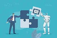 Accels Swaroop: Quantum Computing, Robotics will Crown Next Decade of Tech