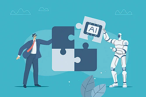 Illustration: Shutterstock