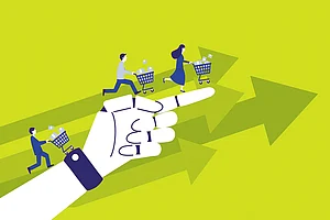 Illustration: Shutterstock