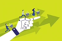 Info Edges Agarwal: New Consumer AI Start-ups are All About Affordability, Personalisation