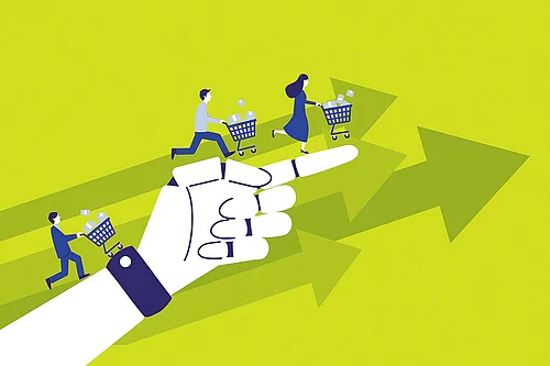 Illustration: Shutterstock