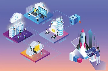 Illustration: Shutterstock