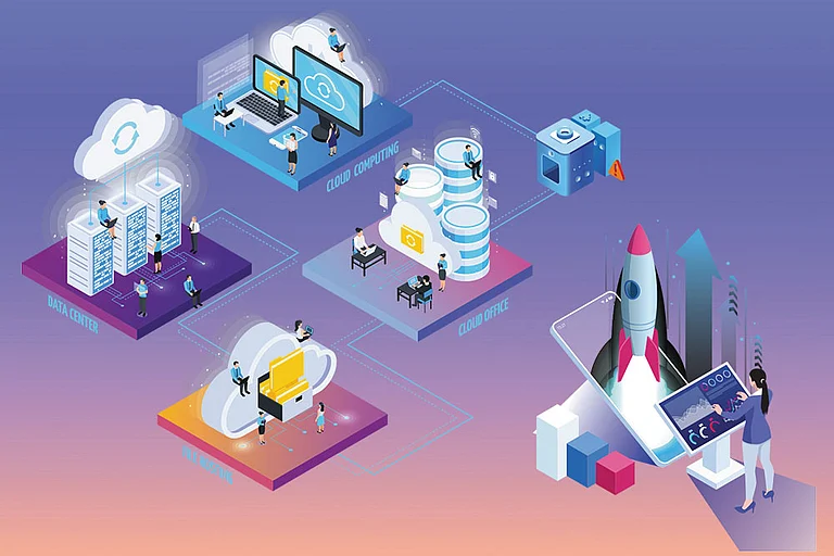 null - Illustration: Shutterstock