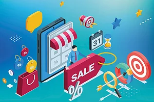 Illustration: Shutterstock