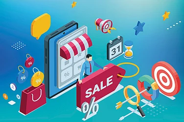 Outperformers Rankings 2026: Top 5 Start-Ups in the Direct-to-Consumer Segment