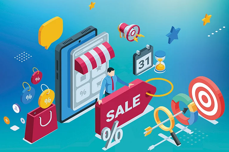 Illustration: Shutterstock - null