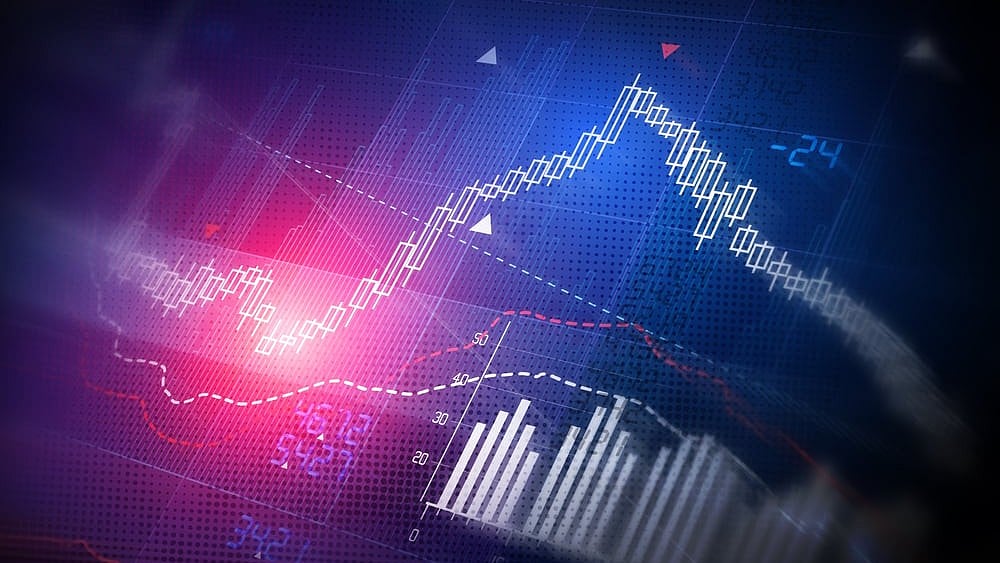 Primary Mkts Remained Resilient In FY26; India Emerges As Global Leader In IPOs: Survey - null