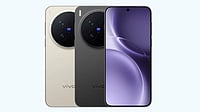 Vivo X300 Pro long-term review: A Pro Camera Disguised As An Android Smartphone Vivo X300 Pro long-term review: A Pro Camera Disguised As An Android Smartphone