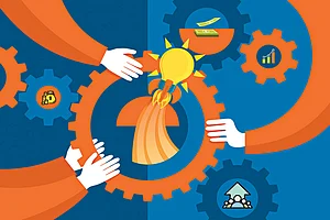 | Illustration: Shutterstock