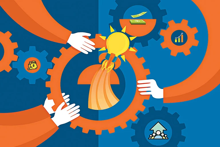 null - | Illustration: Shutterstock