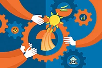 Start-Up Outperformers Rankings 2026: How Funding, Margins and Revenue Quality Define Sector Leaders