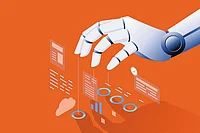 Lightspeeds Mohapatra: India Needs a $50-100bn Bharat Fund to Own Equity of the AI Age