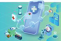 Illustration: Shutterstock