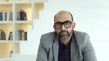 Vastu Demand Rising for ₹10 Cr Luxury Homes: Godrej's Rohit Mohan