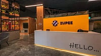 LinkedIn : Online gaming platform Zupee