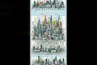 Best Cities Rankings 2026: Top 5 Indian Cities to Start Up In Best Cities Rankings 2026: Top 5 Indian Cities to Start Up In