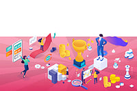 Illustration: Shutterstock