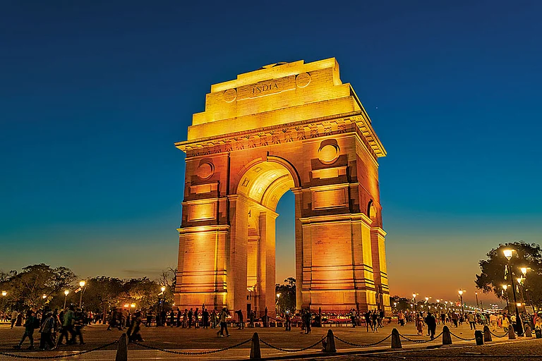 null - Photo: Shutterstock