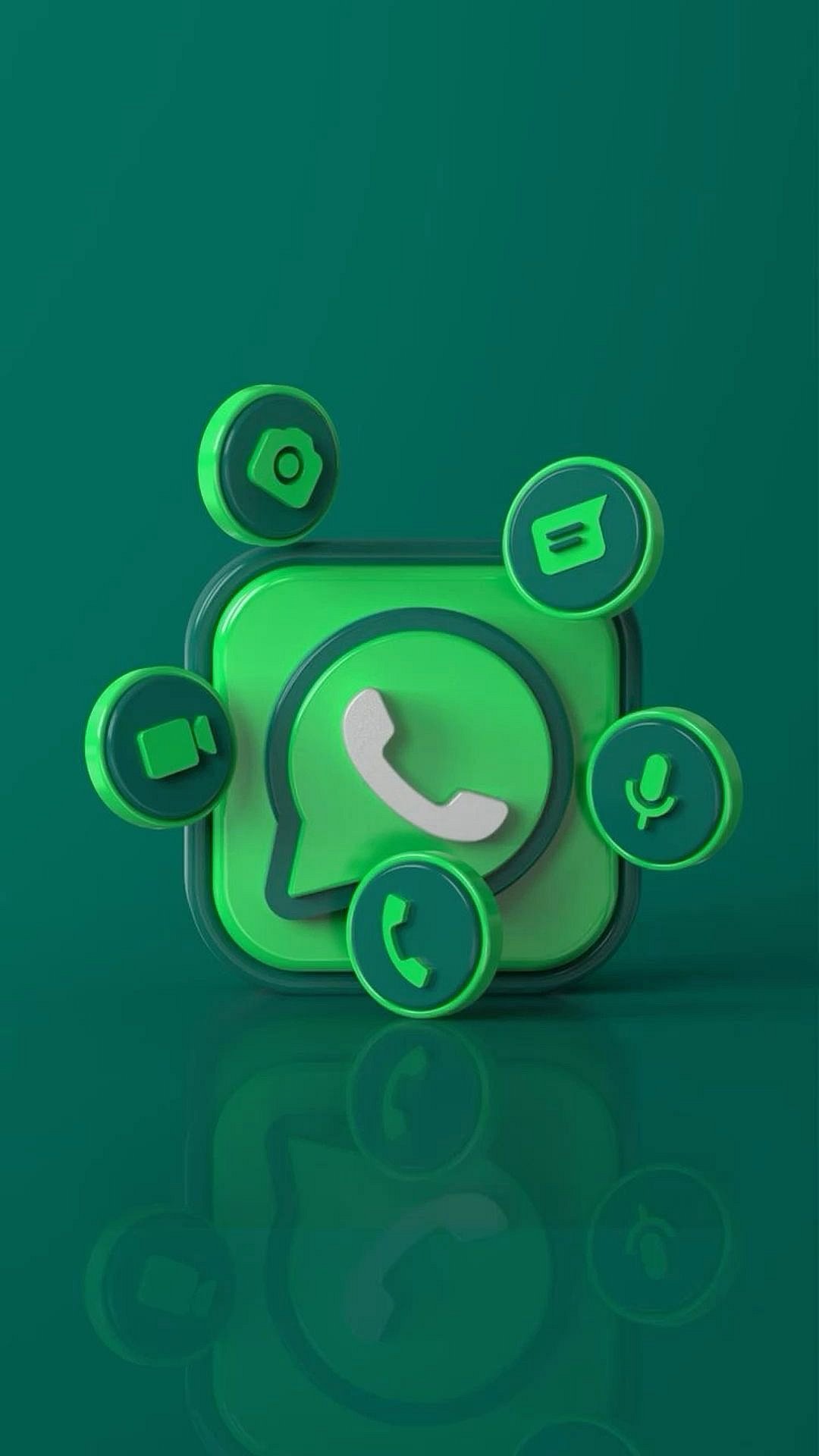 WhatsApp May Test Premium Subscription Across Meta Apps: Here's What Users Should Know