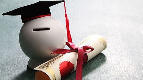 Bharatiya Vidya Bhavan, ReArmenia Academy, AI4aBillion Launch Entry-Level AI Education In Hinglish