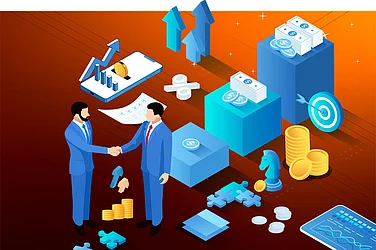 Top Investors Driving India’s Start-Up Ecosystem and Funding Growth