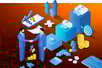 Illustration: Sutterstock