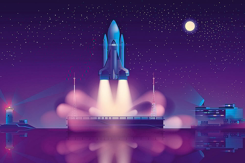 Illustration: Shutterstock