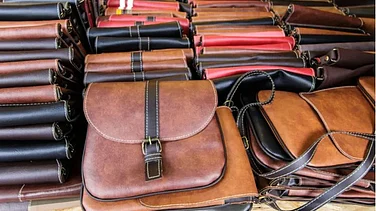FTAs to Help Boost Exports of Leather Goods, Footwear to $14 Bn by 2030: CLE