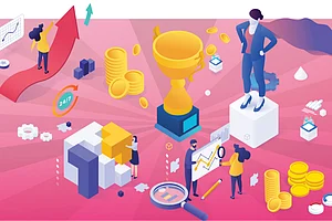 Illustration: Shutterstock