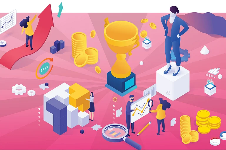 null - Illustration: Shutterstock