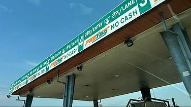 FASTag Rules, Fuel, Tobacco Prices May Change From February 1 — Here’s What You Can Expect