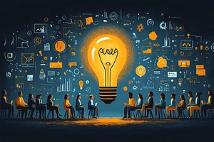 Best States Rankings 2026: States that are Taking the Lead in Nurturing Start-Ups