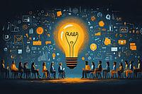 Best States Rankings 2026: States that are Taking the Lead in Nurturing Start-Ups Best States Rankings 2026: States that are Taking the Lead in Nurturing Start-Ups